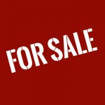 ForSale-graphic