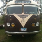 1947FlxClipper