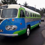 1949Clipper