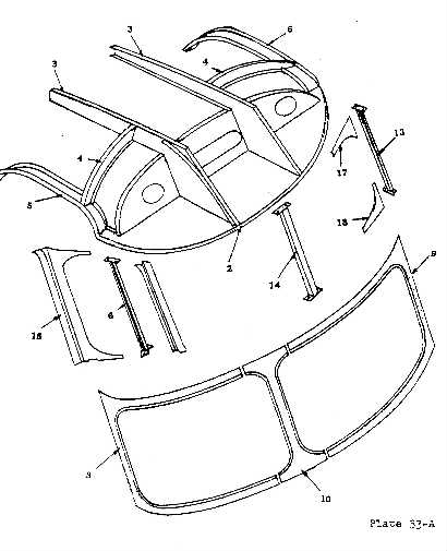 The Clipper Manual: The Chassis