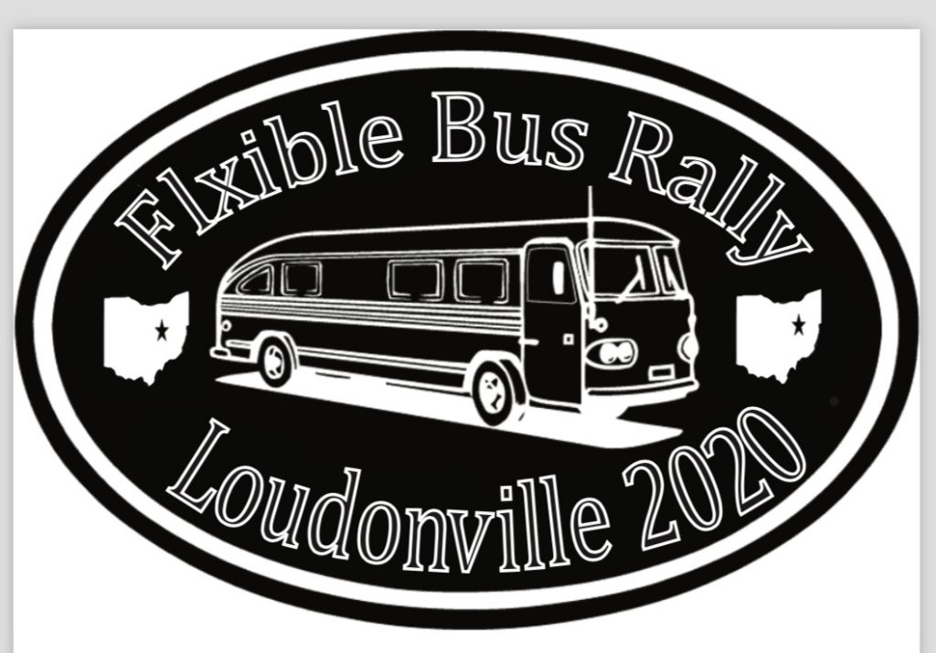 2021 Rally Flxible Owners International